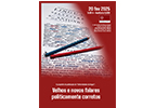 Velhos e novos falares politicamente corretos
